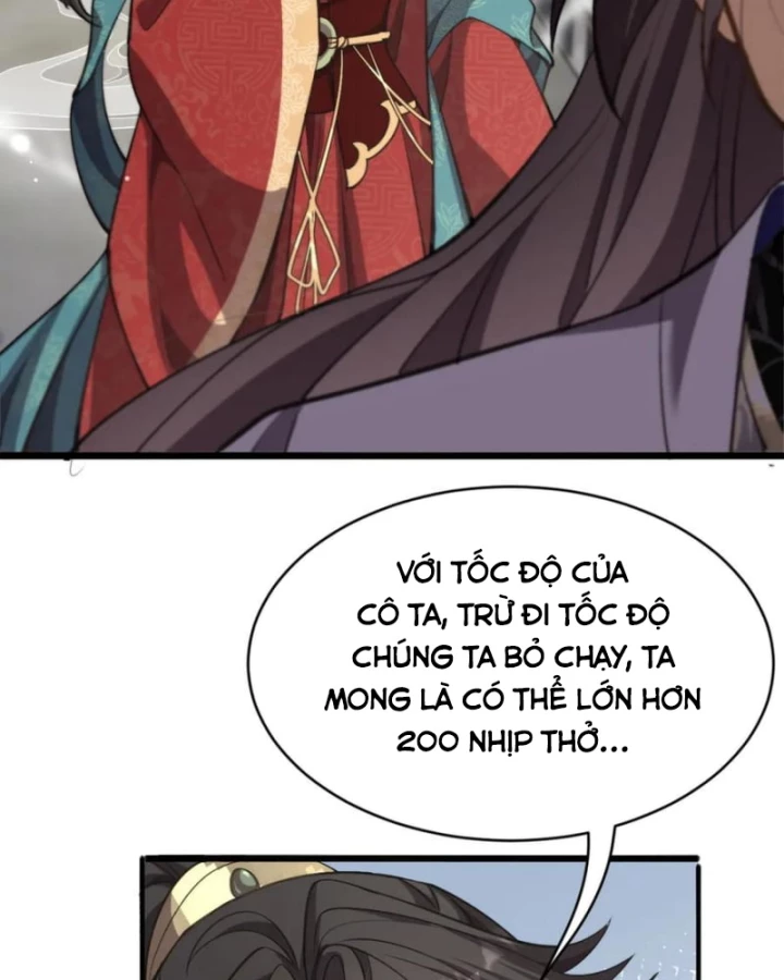 Huyền Môn Bại Gia Tử Chapter  14 - 18