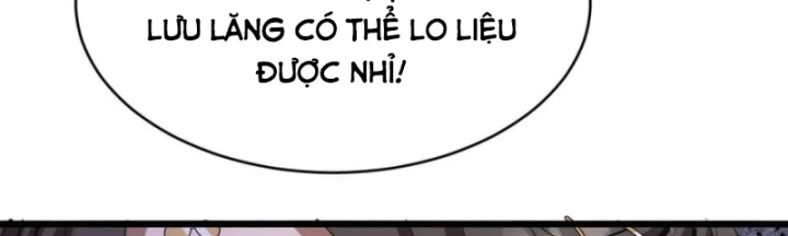 Huyền Môn Bại Gia Tử Chapter  14 - 20