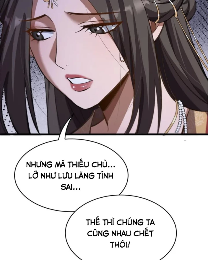 Huyền Môn Bại Gia Tử Chapter  14 - 21