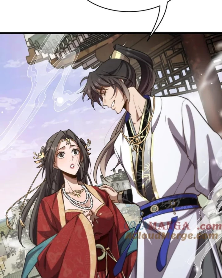 Huyền Môn Bại Gia Tử Chapter  14 - 22