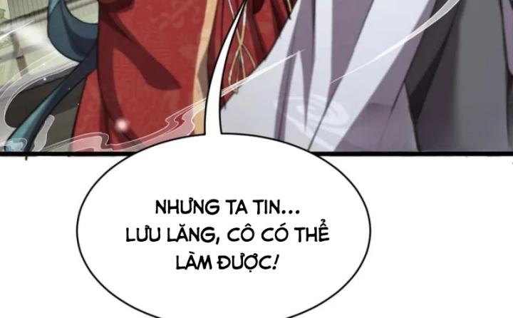 Huyền Môn Bại Gia Tử Chapter  14 - 23