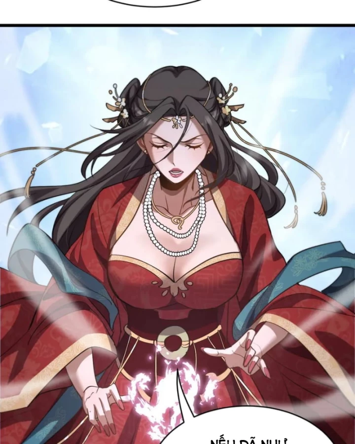 Huyền Môn Bại Gia Tử Chapter  14 - 24