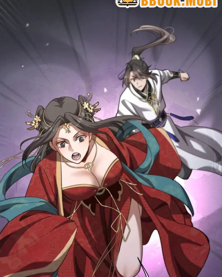 Huyền Môn Bại Gia Tử Chapter  14 - 26