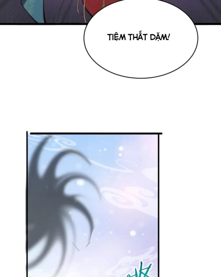 Huyền Môn Bại Gia Tử Chapter  14 - 28