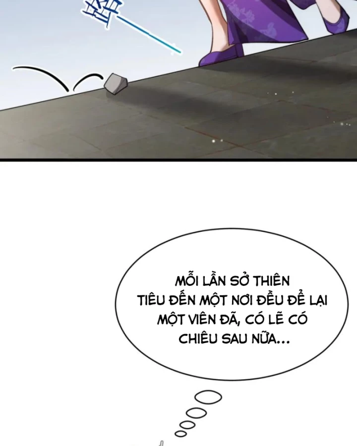 Huyền Môn Bại Gia Tử Chapter  14 - 30