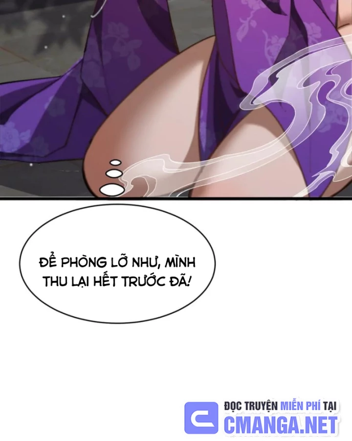 Huyền Môn Bại Gia Tử Chapter  14 - 32