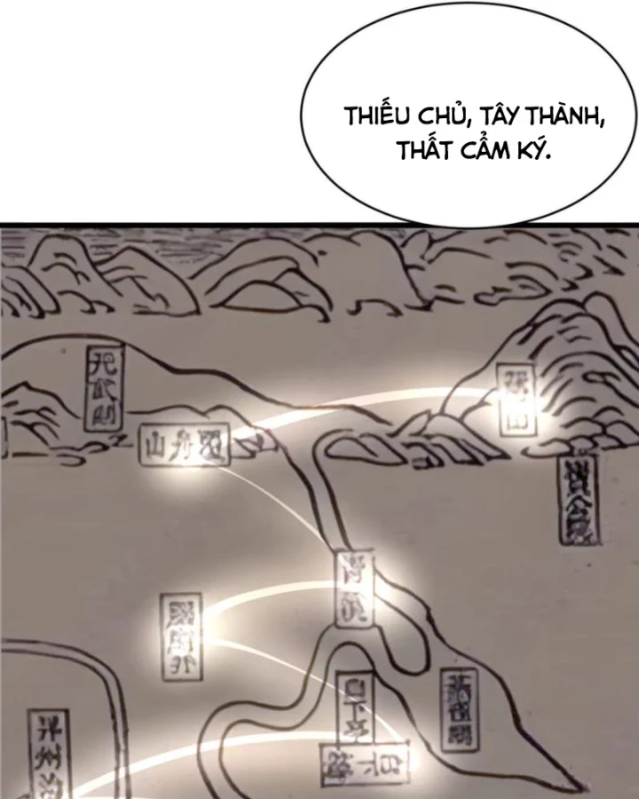 Huyền Môn Bại Gia Tử Chapter  14 - 33