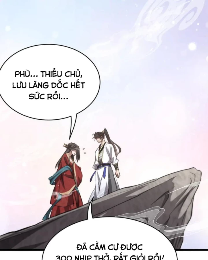 Huyền Môn Bại Gia Tử Chapter  14 - 36