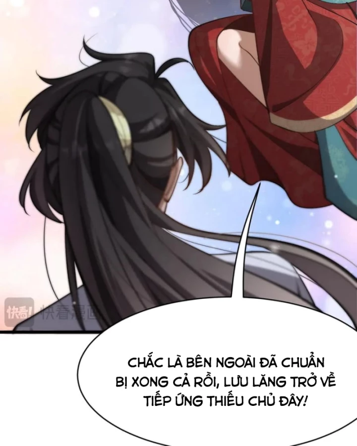 Huyền Môn Bại Gia Tử Chapter  14 - 38