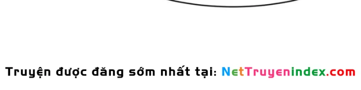 Huyền Môn Bại Gia Tử Chapter  14 - 39