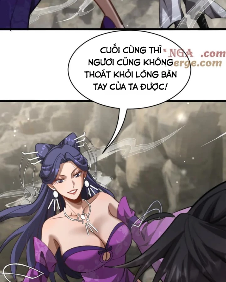 Huyền Môn Bại Gia Tử Chapter  14 - 41