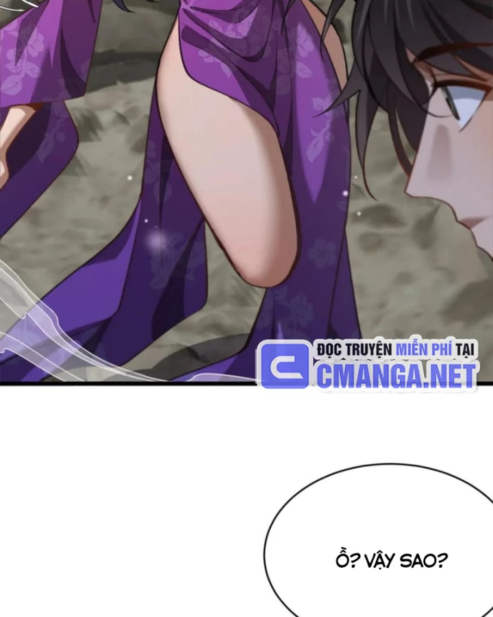 Huyền Môn Bại Gia Tử Chapter  14 - 42