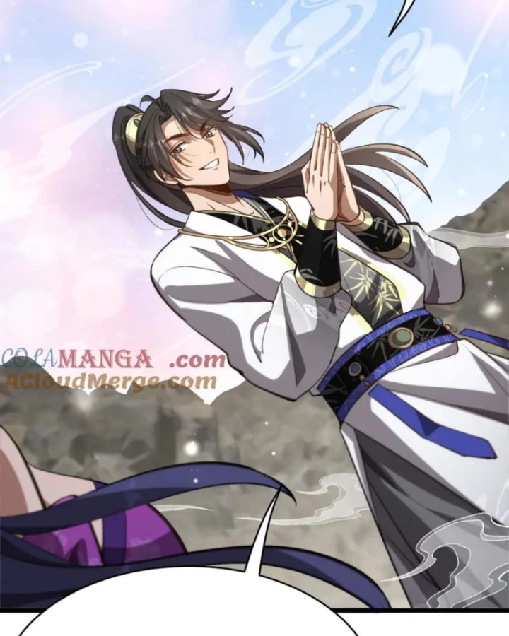 Huyền Môn Bại Gia Tử Chapter  14 - 44