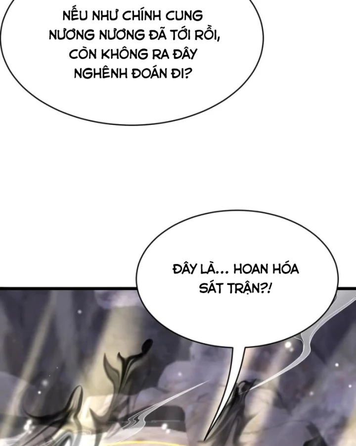 Huyền Môn Bại Gia Tử Chapter  14 - 45