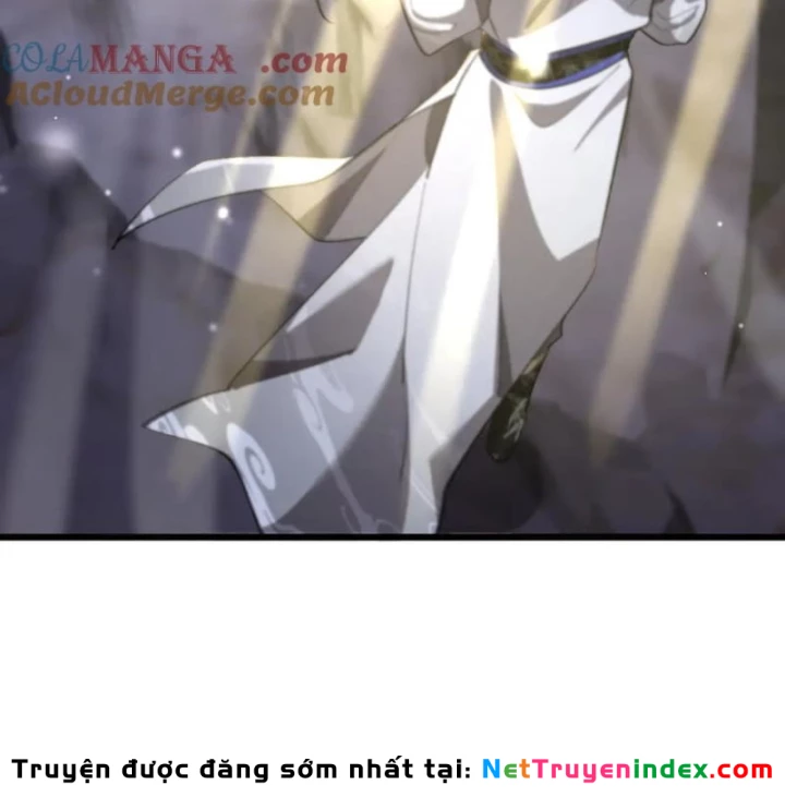 Huyền Môn Bại Gia Tử Chapter  14 - 47