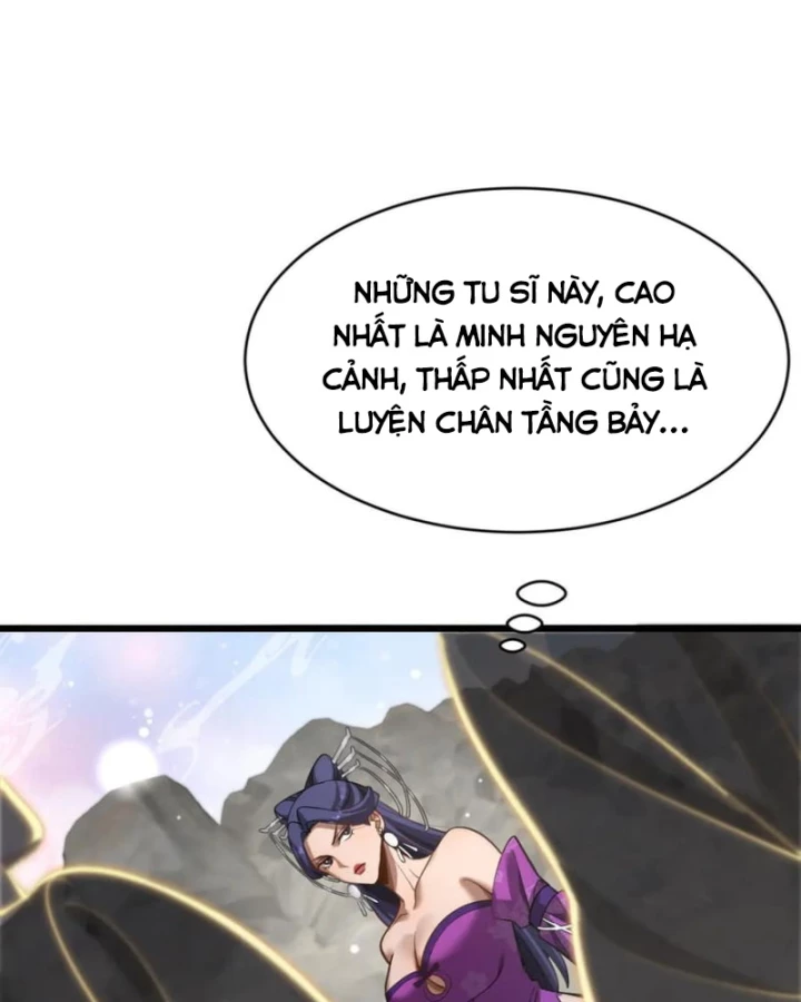 Huyền Môn Bại Gia Tử Chapter  14 - 48