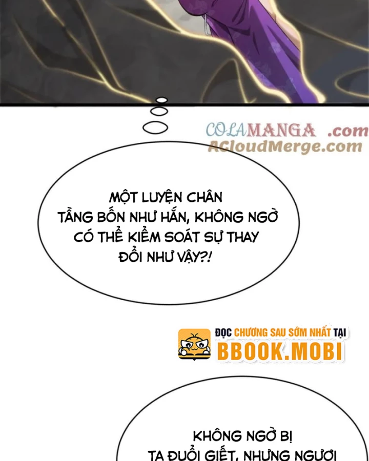 Huyền Môn Bại Gia Tử Chapter  14 - 49