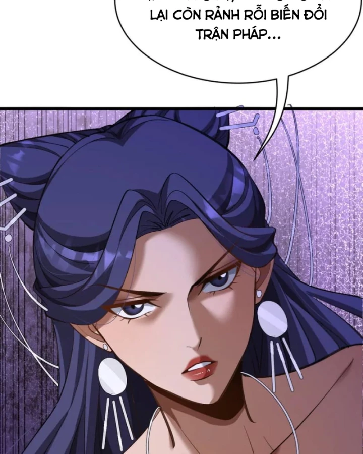 Huyền Môn Bại Gia Tử Chapter  14 - 50