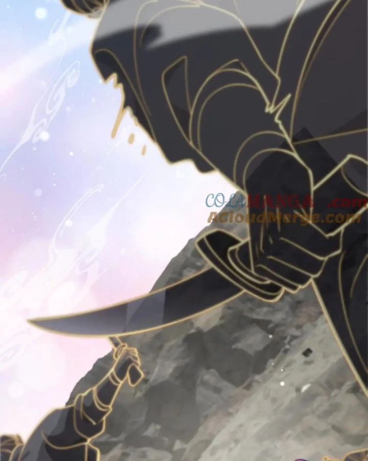 Huyền Môn Bại Gia Tử Chapter  14 - 54