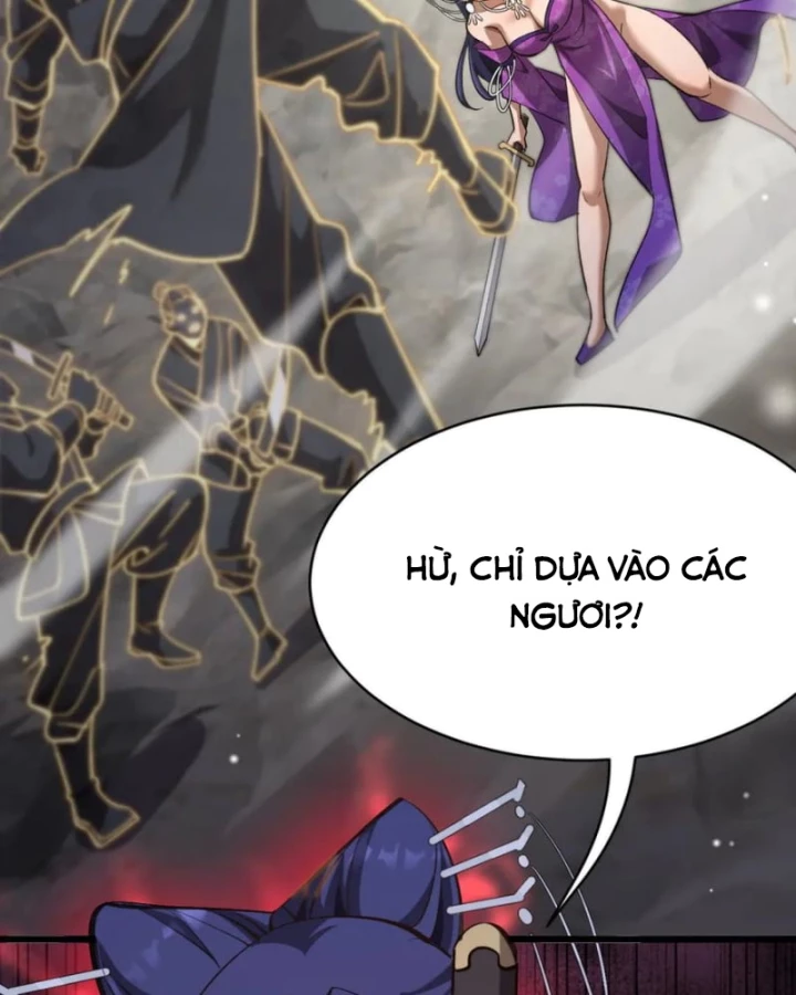 Huyền Môn Bại Gia Tử Chapter  14 - 56