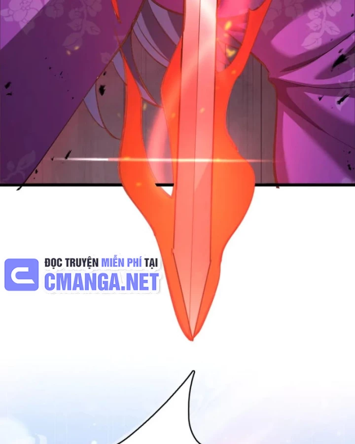 Huyền Môn Bại Gia Tử Chapter  14 - 58