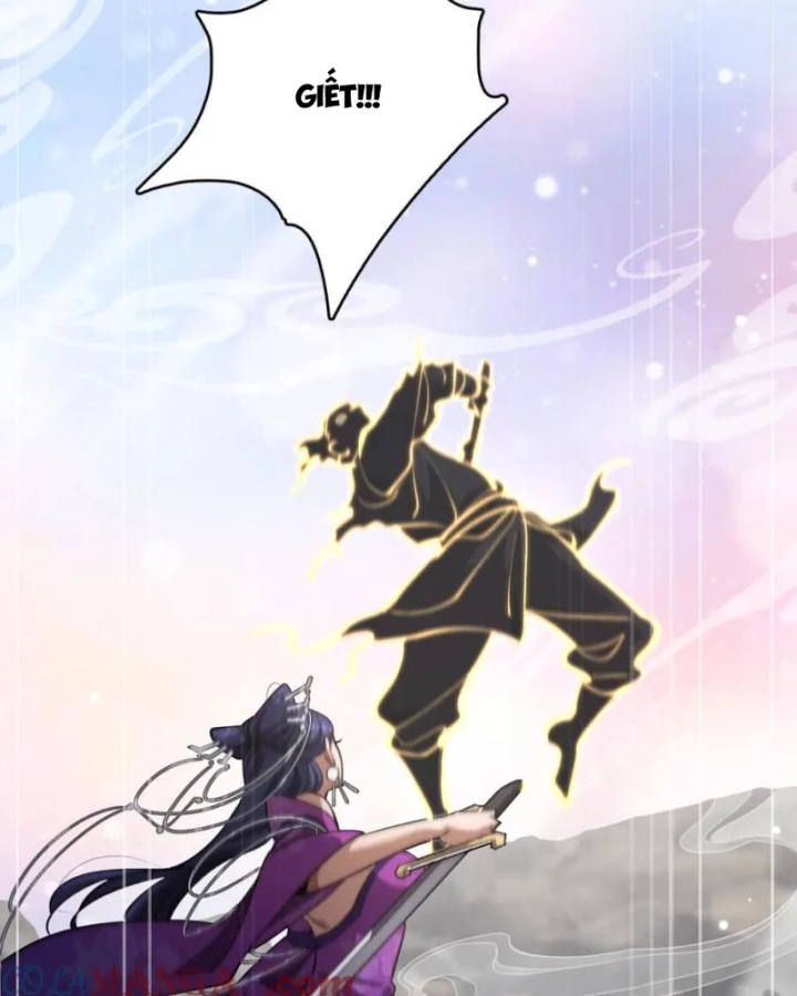 Huyền Môn Bại Gia Tử Chapter  14 - 59