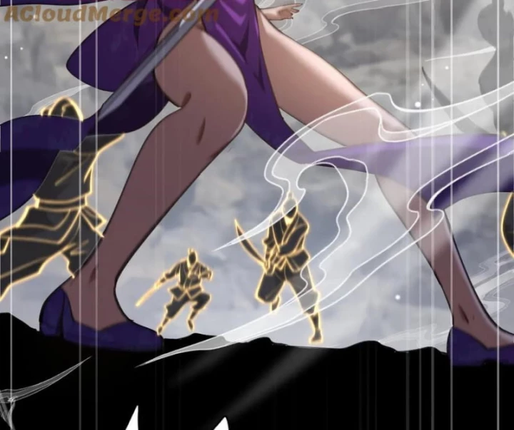 Huyền Môn Bại Gia Tử Chapter  14 - 60