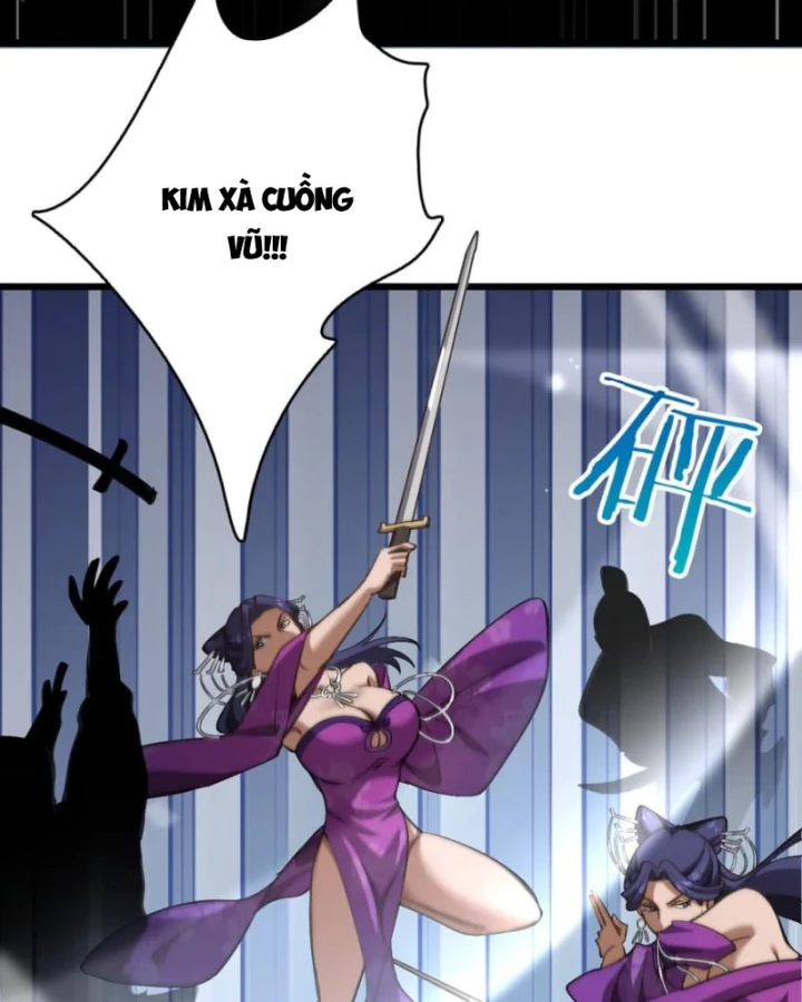 Huyền Môn Bại Gia Tử Chapter  14 - 61