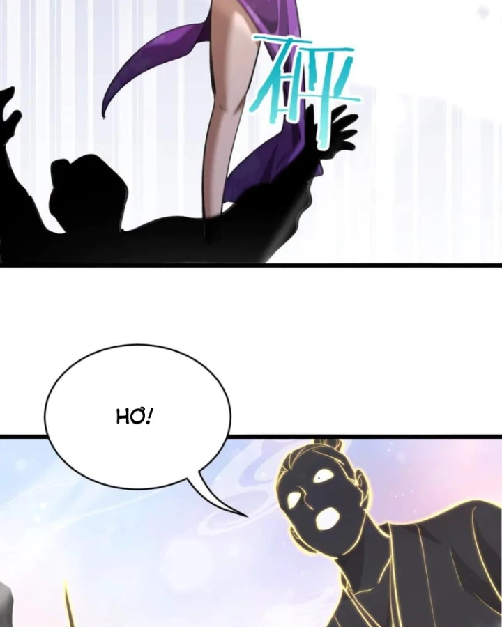 Huyền Môn Bại Gia Tử Chapter  14 - 63