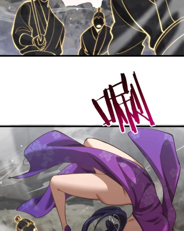 Huyền Môn Bại Gia Tử Chapter  14 - 65