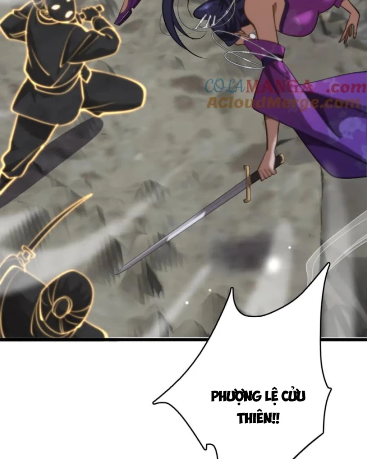 Huyền Môn Bại Gia Tử Chapter  14 - 66