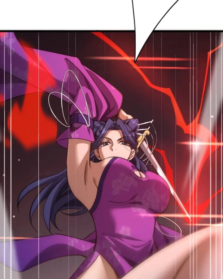 Huyền Môn Bại Gia Tử Chapter  14 - 67