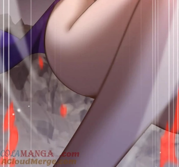 Huyền Môn Bại Gia Tử Chapter  14 - 68