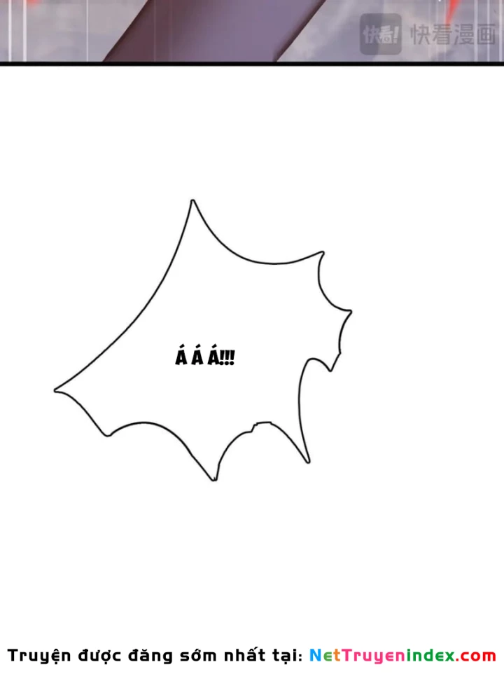 Huyền Môn Bại Gia Tử Chapter  14 - 69