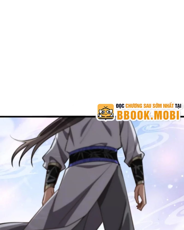 Huyền Môn Bại Gia Tử Chapter  14 - 70