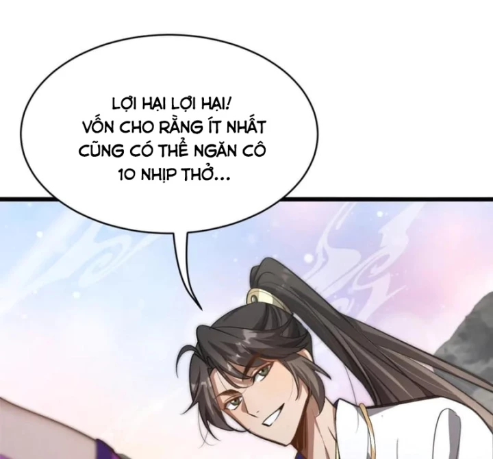 Huyền Môn Bại Gia Tử Chapter  14 - 72