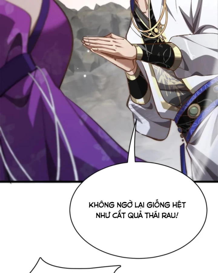 Huyền Môn Bại Gia Tử Chapter  14 - 73