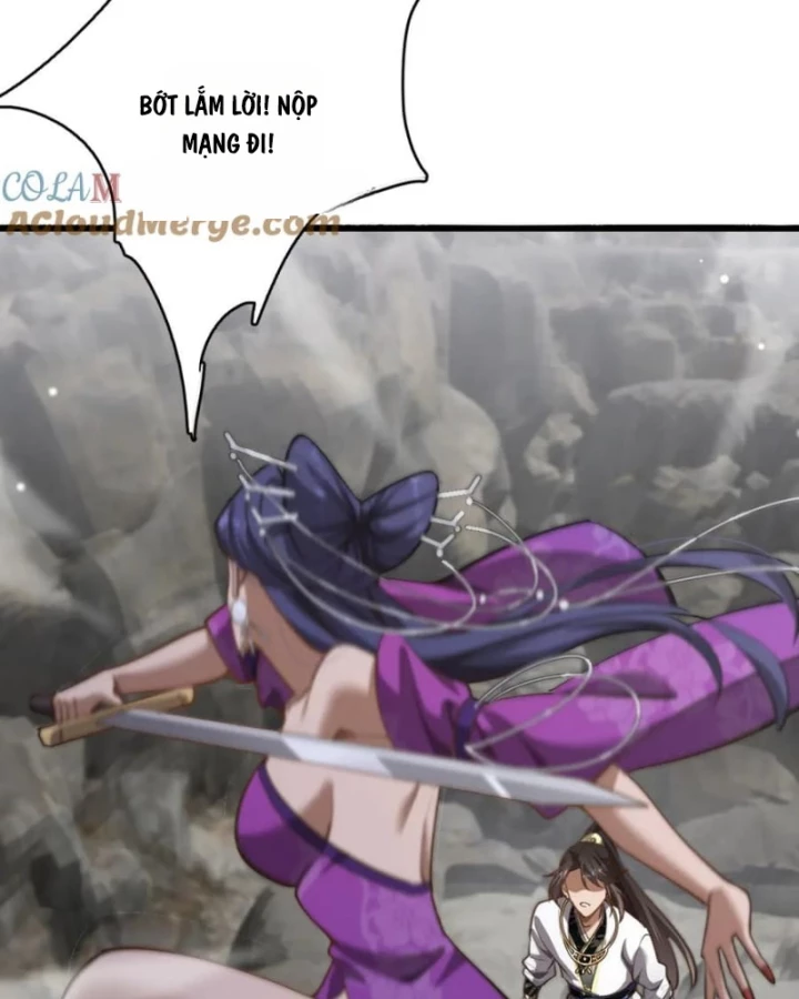 Huyền Môn Bại Gia Tử Chapter  14 - 74