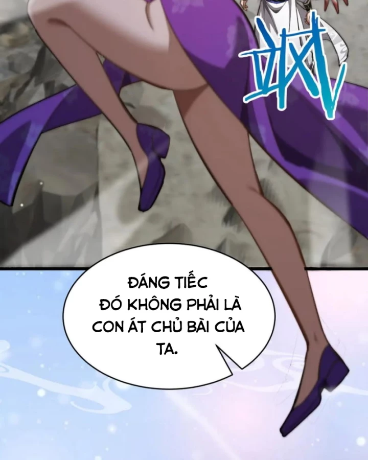 Huyền Môn Bại Gia Tử Chapter  14 - 75