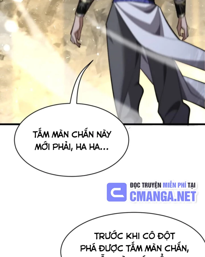 Huyền Môn Bại Gia Tử Chapter  14 - 78