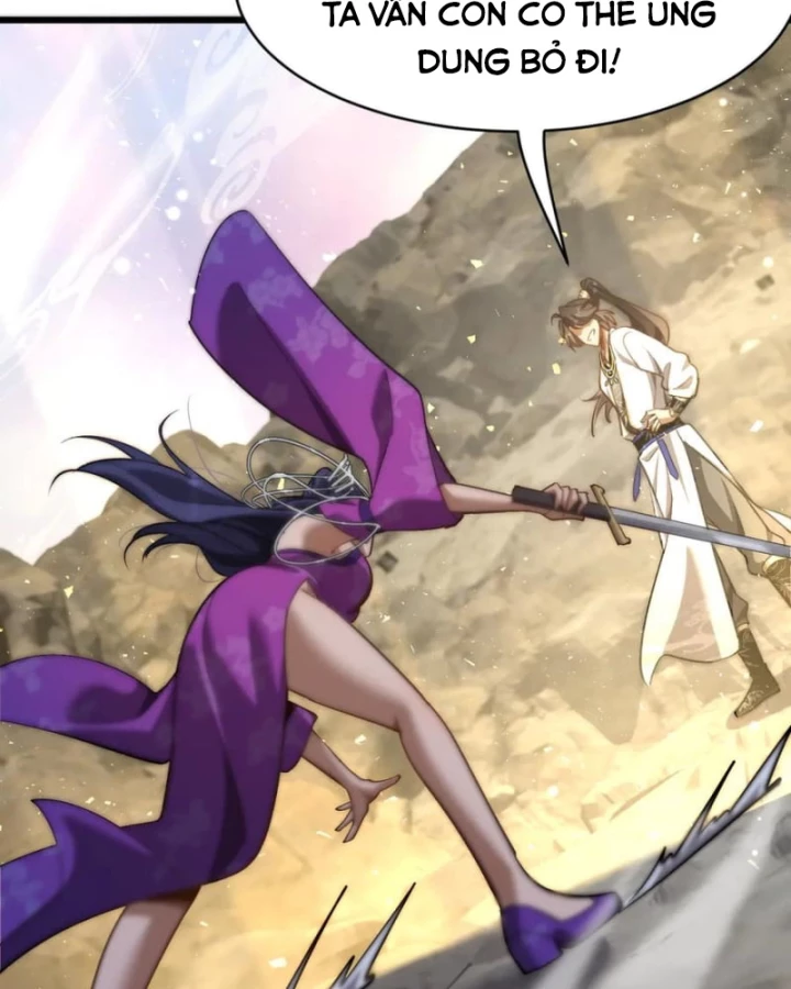 Huyền Môn Bại Gia Tử Chapter  14 - 79