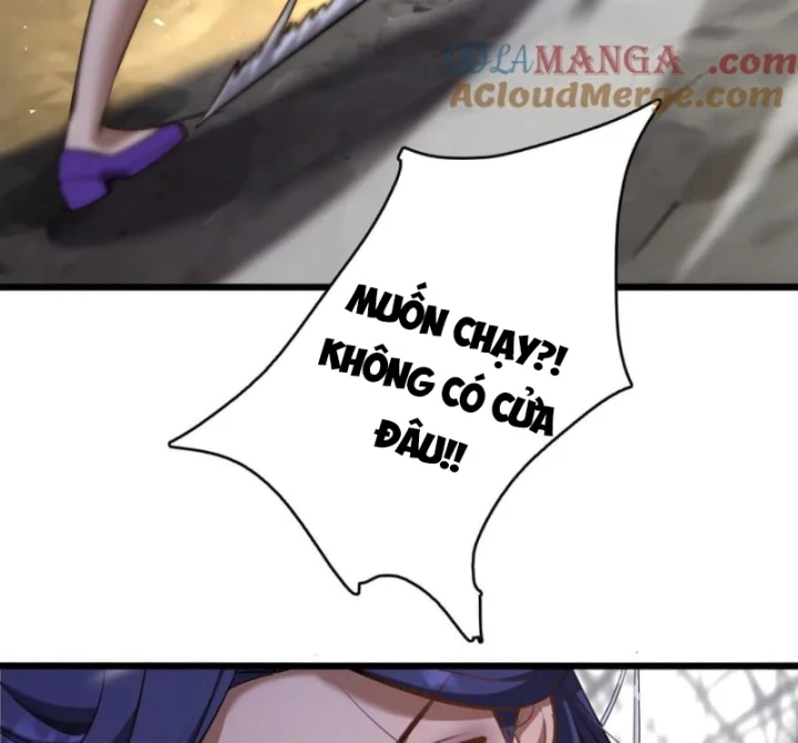 Huyền Môn Bại Gia Tử Chapter  14 - 80