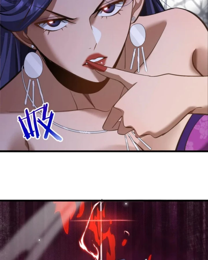 Huyền Môn Bại Gia Tử Chapter  14 - 81