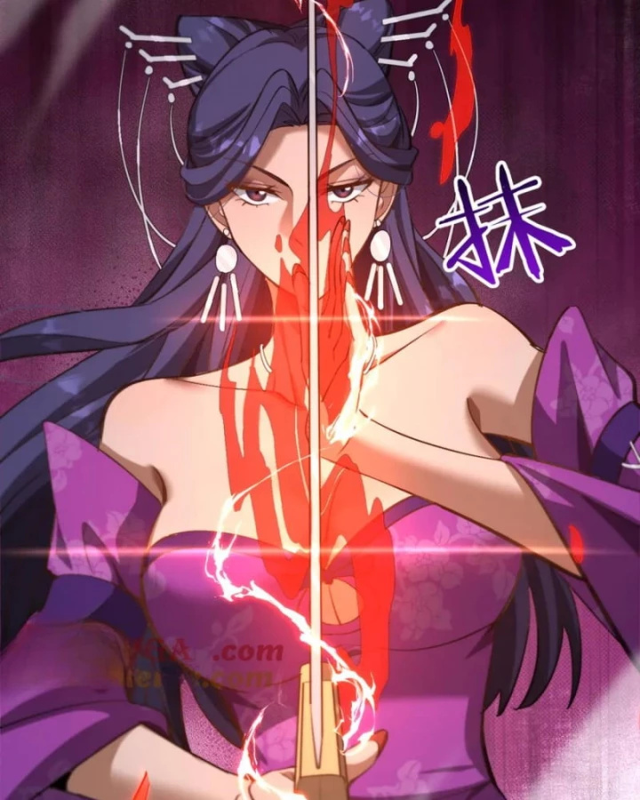 Huyền Môn Bại Gia Tử Chapter  14 - 82