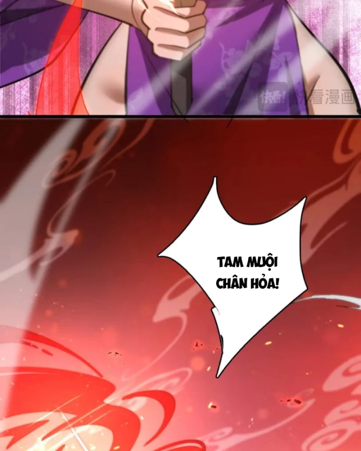 Huyền Môn Bại Gia Tử Chapter  14 - 83