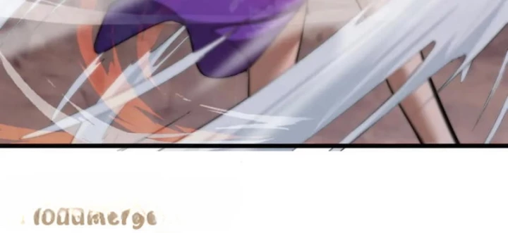 Huyền Môn Bại Gia Tử Chapter  14 - 85