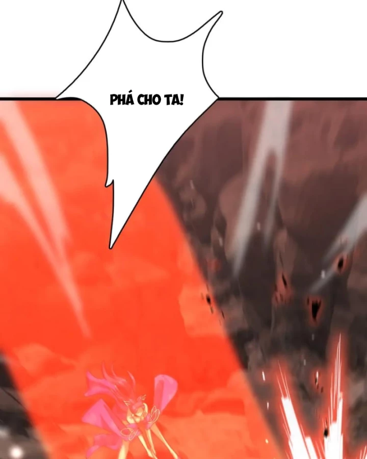 Huyền Môn Bại Gia Tử Chapter  14 - 86