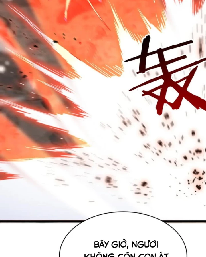 Huyền Môn Bại Gia Tử Chapter  14 - 87