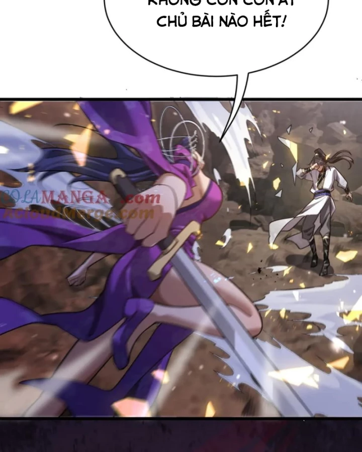 Huyền Môn Bại Gia Tử Chapter  14 - 88