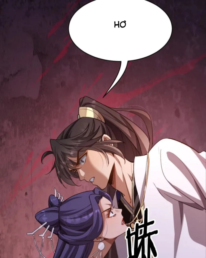 Huyền Môn Bại Gia Tử Chapter  14 - 90